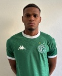Foto de Carlos Daniel de Souza Oliveira
