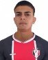Foto de Guilherme Ortega de Brito