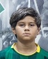 Foto de Davi Henrique Pereira Araujo
