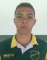 Foto de Felipe Teixeira Mouta