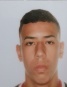 Foto de Luan Khaue Albino Gomes