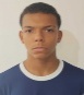 Foto de Gustavo Viana Machado de Carvalho