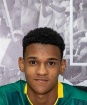 Foto de Eduardo Augusto Miranda Silva