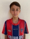 Foto de Caio Saldanha Alonso
