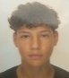 Foto de Fylipe Santesso Camargo