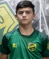 Foto de Felipe Meira Gonçalves