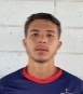 Foto de Ricardo Cesar Ribeiro Saboia de O