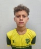 Foto de João Gabriel Salviato Rett Beccar