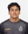 Foto de Pedro Paulo Schiavon Cipola