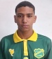 Foto de Ygor Gabriel de Lima Alves