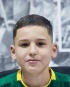 Foto de Lucca Chilio dos Santos