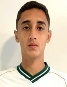 Foto de Felipe Gomes Marinho