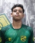 Foto de Gabriel de Souza Ricardo
