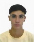 Foto de Leonardo Lopes