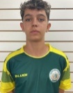 Foto de Murilo Marchini Gonçalves