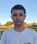 Foto de Gustavo Cristiano Peixoto