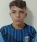Foto de Kauã Felipe Dias da Silva