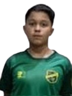Foto de Lucas Alves de Lima