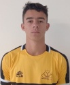 Foto de Ronaldo Tavares Vilas Boas