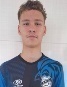 Foto de Fernando Augusto de Carvalho Souz