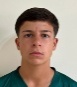 Foto de Diógenes Henrique Alves da Silva
