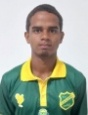 Foto de Ryan Araujo Lopes
