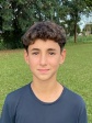 Foto de Vitor Ferronato Cury