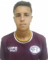 Foto de Caio Rodrigo Campos Marques
