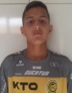 Foto de Caio Antonio de Freitas