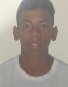 Foto de Vitor Ferreira Cruz