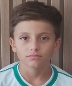 Foto de Fabrício Marcheti