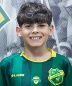 Foto de Lucas Massucato Cataldo
