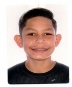 Foto de Guilherme Martinelli