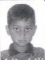 Foto de Bernardo Renan Moreira Camargo
