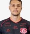 Foto de João Victor Caniato Moreira