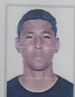 Foto de Lorran Souza Gomes