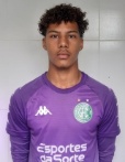 Foto de Hyan Marcos Izidoro Vieira