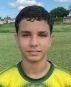 Foto de Arthur Luiz de Souza Gerotti