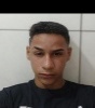 Foto de Cristian Martins dos Santos
