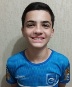 Foto de Samuel Paes de Souza
