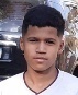 Foto de Caio Gabira de Oliveira Magalhães
