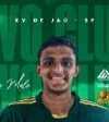 Foto de Leonardo de Melo Silva