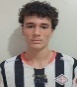 Foto de João Vitor Virginio Tomasi