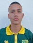 Foto de Isaac Bispo de Oliveira