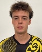 Foto de Guilherme Pascoa Bravo