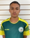 Foto de Kaio Lee Oliveira Araujo