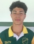 Foto de Erick Andrade de Souza