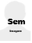 Foto de Isaias Santos da Silva