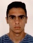 Foto de Caio Santos de Souza