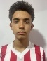 Foto de Asaph Barbosa Matos